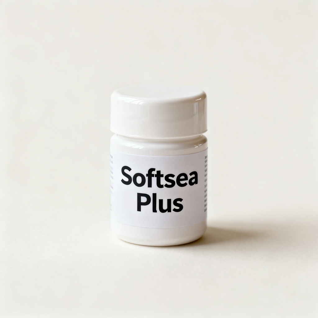 Softsea Plus